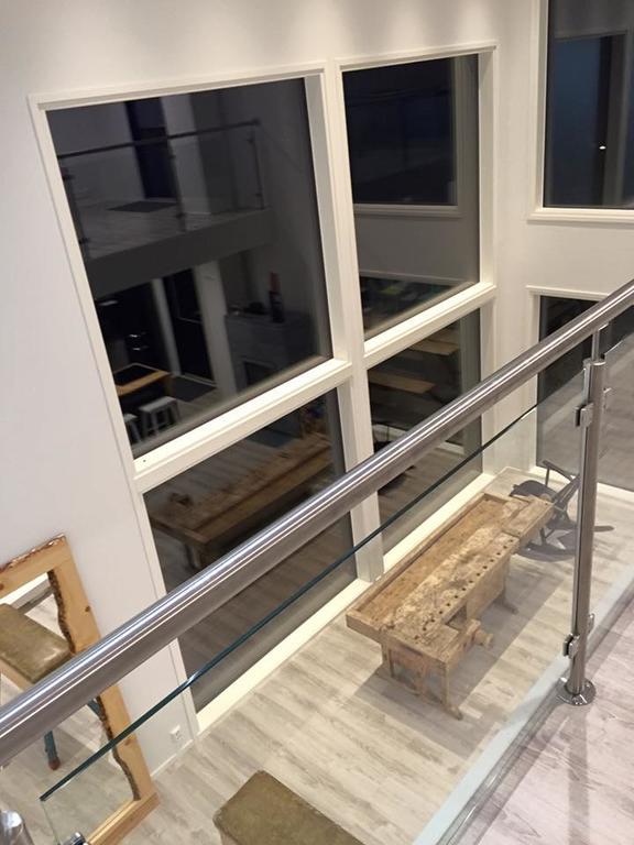 Villa Hiili Ähtäri Dış mekan fotoğraf